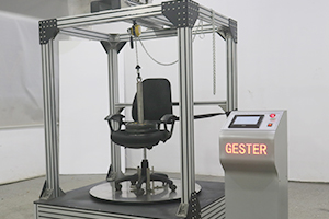 Chair Swivel Testing Machine Chair Swivel Testing Machine