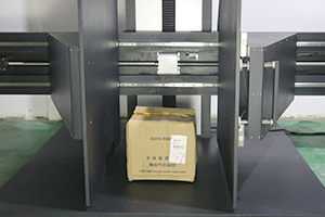 GESTER ISTA Testing Solutions GESTER ISTA Testing Solutions