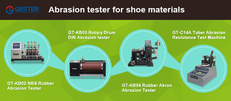 What is the Purpose of the Abrasion Resistance Test?-gester