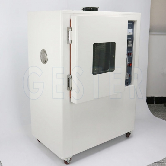 Find Aging Oven GT-KD01,Aging Oven GT-KD01 equipment suppliers and  manufacturers - Gester