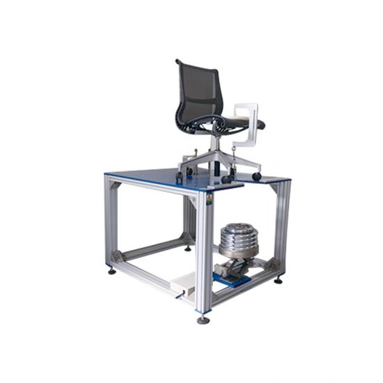 Find Chair Front Stability Testing Machine GT-LB06A,Chair Front Stability  Testing Machine GT-LB06A equipment suppliers and manufacturers - Gester