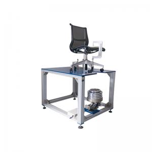 Find Chair Front Stability Testing Machine GT-LB06A,Chair Front