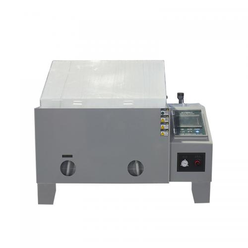 cyclic corrosion test chamber