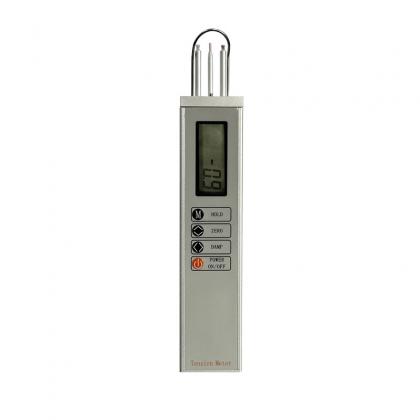 Digital Tension Meter