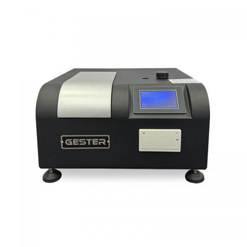 Formaldehyde Content Tester