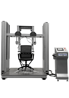 Furniture Testing Equipment